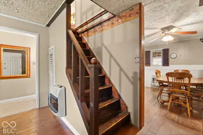 7428 Co Rd 100, West Baden Springs - 25