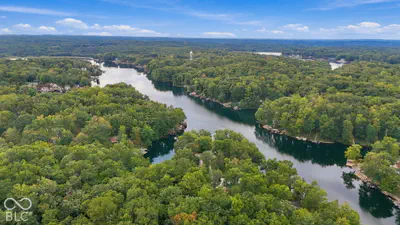 8215 Alder Drive, Nineveh - 53