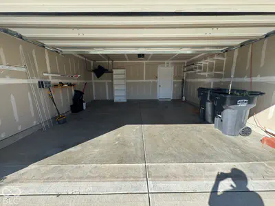 8506 Fownes Lane, Pendleton - 8