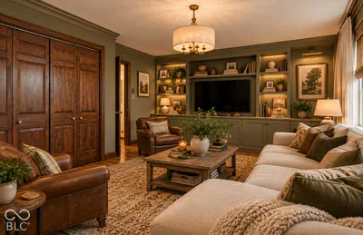 15701 650 Road, Anderson - 93