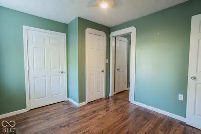 113 S Harrison Street, Knightstown - 18