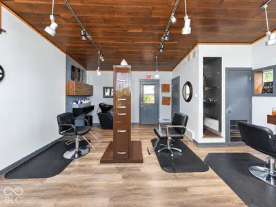 25 W 9th Street, Lapel - 6