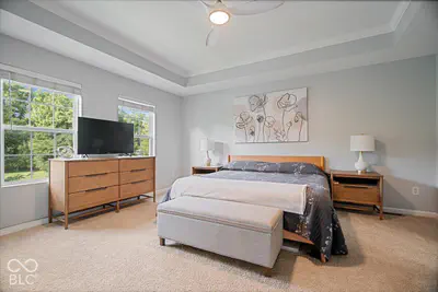 13528 E 131st Street #13528, Fishers - 11