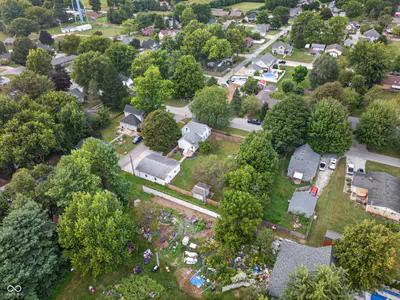 333 Walnut Street, Sharpsville - 56