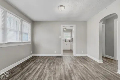 1521 E Legrande Avenue, Indianapolis - 7