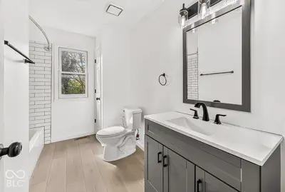 6743 Bluffgrove Drive, Indianapolis - 26
