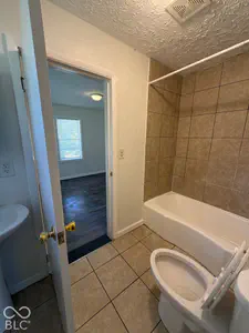 1315 10th Street, Anderson - 31