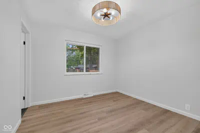 4208 Springwood Trail, Indianapolis - 11