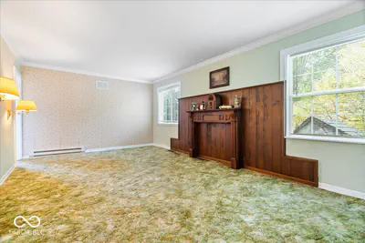 5336 Epler Road, Indianapolis - 6