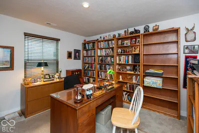 4157 Baranga Drive, Plainfield - 13