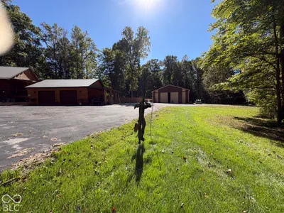 2532 County Road 900 Road, Cloverdale - 10