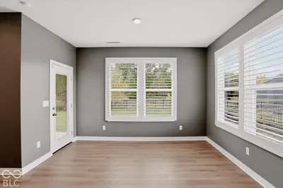 11133 Valiant Court, Noblesville - 18