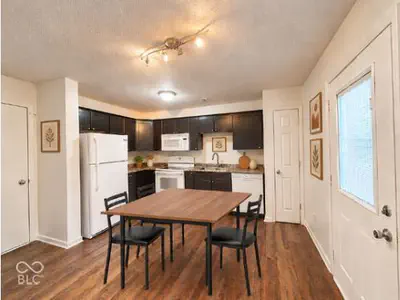 13227 N Becks Grove Drive, Camby - 6