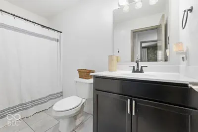 540 Jefferson, Coatesville - 33