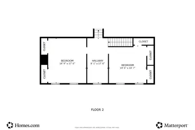 4026 141st Street, Carmel - 92