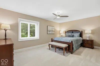 5328 Woodfield Drive, Carmel - 31