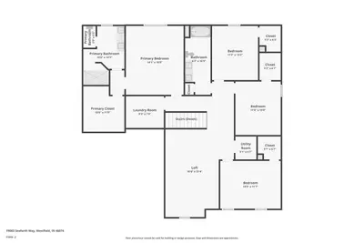 19003 Seaforth Way, Westfield - 59