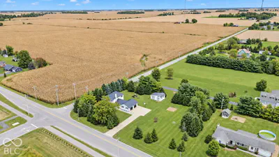 1495 John Bart Road, Lebanon - 62