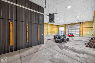 7853 County Road 1200, Seymour - 68