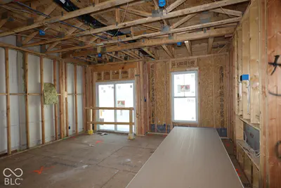7060 Wilden Drive, Brownsburg - 6