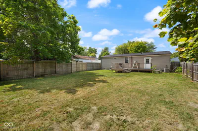 165 4th Street, Scottsburg - 34