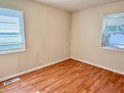 4606 Hartman Drive, Indianapolis - 32