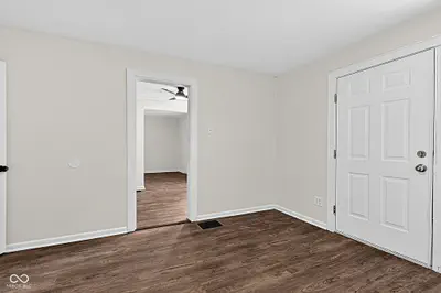 4125 Clarendon, Indianapolis - 28