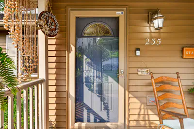 235 Eagle Drive, Nineveh - 16