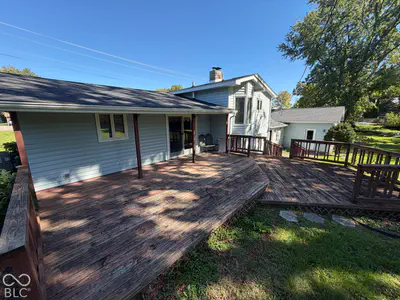 5410 State Road 48 Road, Bloomington - 18