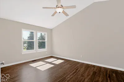 9025 Exeter Court, Fishers - 33