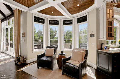 12411 & 12415 Hoover Road, Carmel - 18
