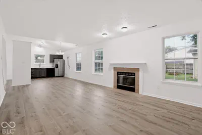 4001 Maple Manor Drive, Indianapolis - 13
