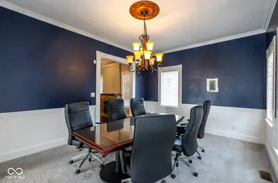108 9th Street, Indianapolis - 31