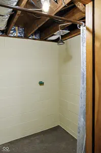 455 Extension, Newport - 34
