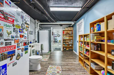8744 86th Street, Indianapolis - 34