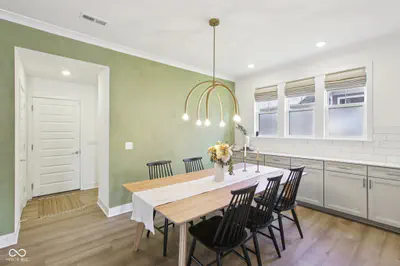 2030 W 171st Street, Westfield - 20