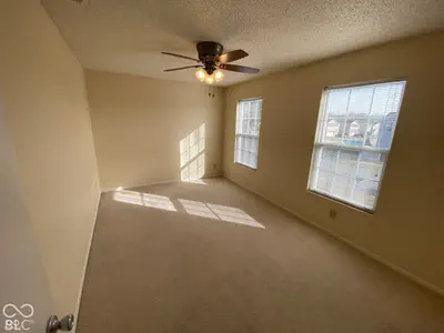 2836 Barnes Court, Greenwood - 12