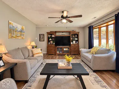 2534 Edgewood Cove, Martinsville - 16