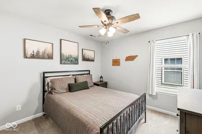 6547 Emerald Ridge Court, Indianapolis - 26