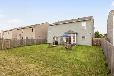 15108 Royal Grove Drive, Noblesville - 27