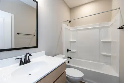 14963 Garden Mist, Fishers - 23