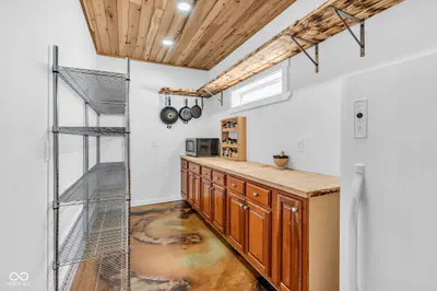 7566 Blue River Road, Carthage - 27