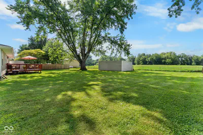 5080 US Hwy 50, Seymour - 9
