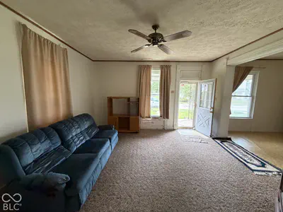 420 Sexton Street, Rushville - 8