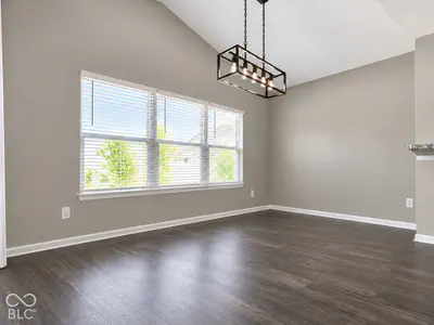18391 Burton Way, Westfield - 17
