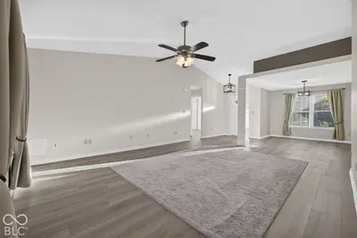 17214 Meggs, Westfield - 6