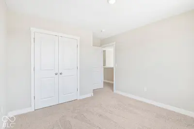 285 Sam Himsel Way, Danville - 35
