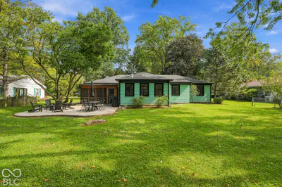 7916 Meadowbrook Drive, Indianapolis - 33
