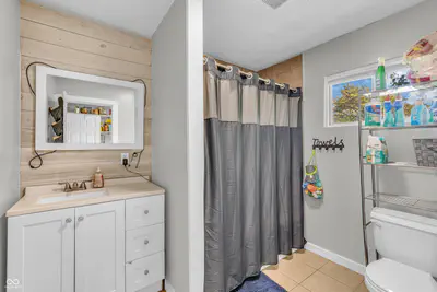 309 Darlington Street, Jamestown - 22