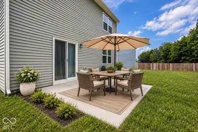 10038 Sundley Drive, Indianapolis - 31